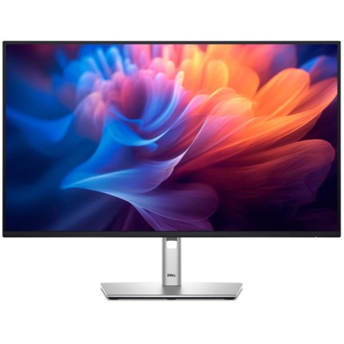 Écran Dell P2725H 27" LED IPS Full HD / 100Hz Écran Dell P2725H 27 pouces LED IPS Full HD 100Hz