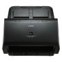 Scanner de documents Canon imageFORMULA DR-C230 A4 recto verso