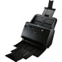 Scanner professionnel Canon DR-C230 haute résolution 600 dpi