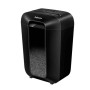 Destructeur de documents Fellowes Powershred LX70