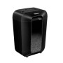Fellowes LX70 - sécurité des données au bureau