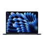 MacBook Air M4 13 pouces Minuit 2025 - Meilleur Prix en Tunisie