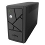 Onduleur Line Interactive NJOY KEEN 600VA USB / UPLI-LI060KE-CG01B