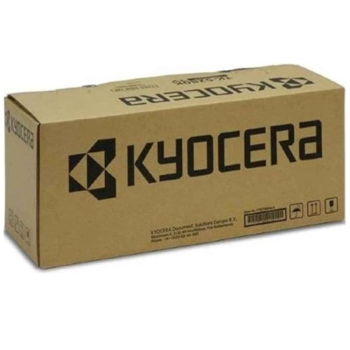 TONER ORIGINAL KYOCERA TK-8555M - 2400 PAGES - MAGENTA TONER ORIGINAL KYOCERA TK-8555M 2400 PAGES MAGENTA AU MEILLEUR PRIX