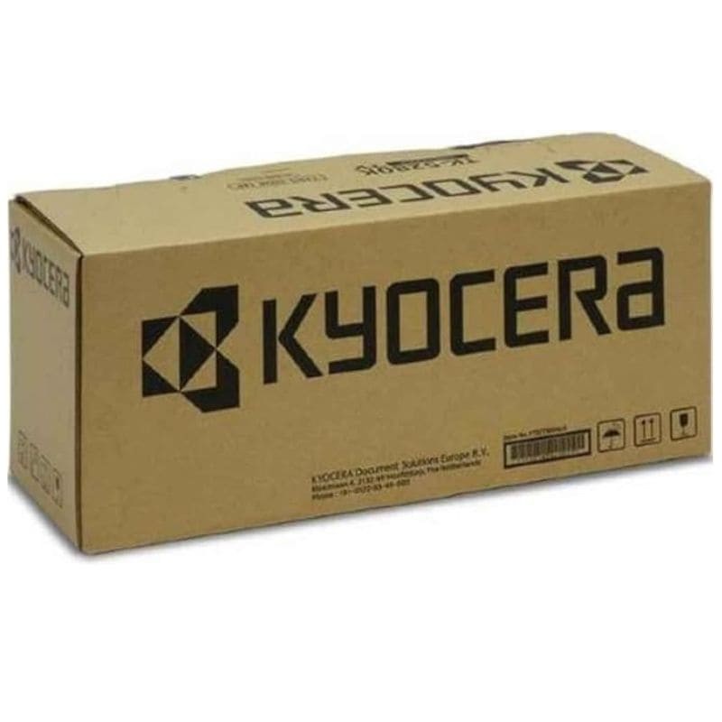 TONER ORIGINAL KYOCERA TK-8555M 2400 PAGES MAGENTA AU MEILLEUR PRIX
