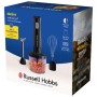 Mixeur Plongeant 3en1 RUSSEL Hobbs Desire 27141-56 Noir prix Tunisie
