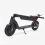 Trottinette Électrique Pliable KIXIN X8F avec Écran LED multifonction Trottinette Électrique Pliable KIXIN X8F avec Écran LED multifonction
