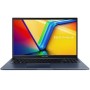 ASUS Vivobook  X1502VA-BQ903W  i5 13420H 8G 512Go SSD - BLEU  WIN 11