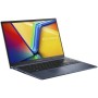 ASUS Vivobook X1502VA-BQ903W i5 13420H 8G 512Go SSD Bleu prix Tunisie ASUS Vivobook X1502VA-BQ903W i5 13420H 8G 512Go SSD Bleu prix Tunisie