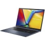 ASUS Vivobook X1502VA-BQ903W i5 13420H 8G 512Go SSD Bleu à bas prix ASUS Vivobook X1502VA-BQ903W i5 13420H 8G 512Go SSD Bleu à bas prix