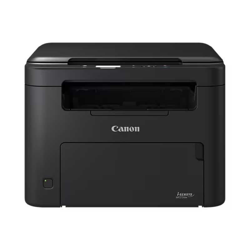 Canon i-Sensys MF-272DW - Multifonction 3en1 impression copie scan - Recto verso