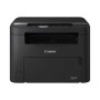 Canon i-Sensys MF-272DW - Multifonction 3en1 impression copie scan - Recto verso Canon i-Sensys MF-272DW - Multifonction 3en1 impression copie scan - Recto verso