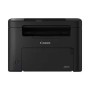 Panneau de commande LCD 5 lignes Canon i-Sensys MF-272DW - Imprimante laser Panneau de commande LCD 5 lignes Canon i-Sensys MF-272DW - Imprimante laser