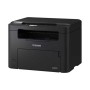Canon MF-272DW - Imprimante Wi-Fi compacte - Bac papier 150 feuilles Canon MF-272DW - Imprimante Wi-Fi compacte - Bac papier 150 feuilles