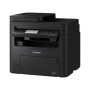 Imprimante multifonction laser Canon i-Sensys MF-272DW 3en1 - Vue avant - Zoom Tunisie