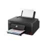 Canon PIXMA G3480 imprimante jet d’encre multifonction noire Canon PIXMA G3480 imprimante jet d’encre multifonction noire