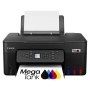 Imprimante Multifonction Canon PIXMA G3480 avec réservoirs d’encre rechargeables