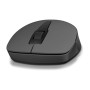 Souris sans fil HP 150 (2S9L1AA) Noir