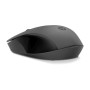 Souris sans fil HP 150 (2S9L1AA) noir au meilleur prix