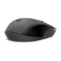 Souris sans fil HP 150 (2S9L1AA) noir prix Tunisie