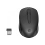 Souris sans fil HP 150 (2S9L1AA) Noir