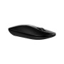 Souris Sans Fil HP Z3700 Noir (V0L79AA) prix Tunisie