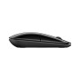 Souris Sans Fil HP Z3700 Noir (V0L79AA) à bas prix