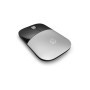Souris Sans Fil HP Z3700 Silver (X7Q44AA) prix Tunisie