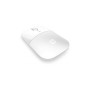 Souris Sans Fil HP Z3700 Blanc (V0L80AA) au meilleur prix