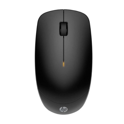 Souris Sans Fil Ultra-plate HP 230 AJ7C2AA - Noir