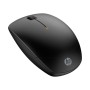 Souris Sans Fil Ultra-plate HP 230 AJ7C2AA Noir au meilleur prix