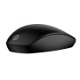 Souris Sans Fil Ultra-plate HP 230 AJ7C2AA Noir