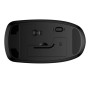 Souris Sans Fil Ultra-plate HP 230 AJ7C2AA Noir