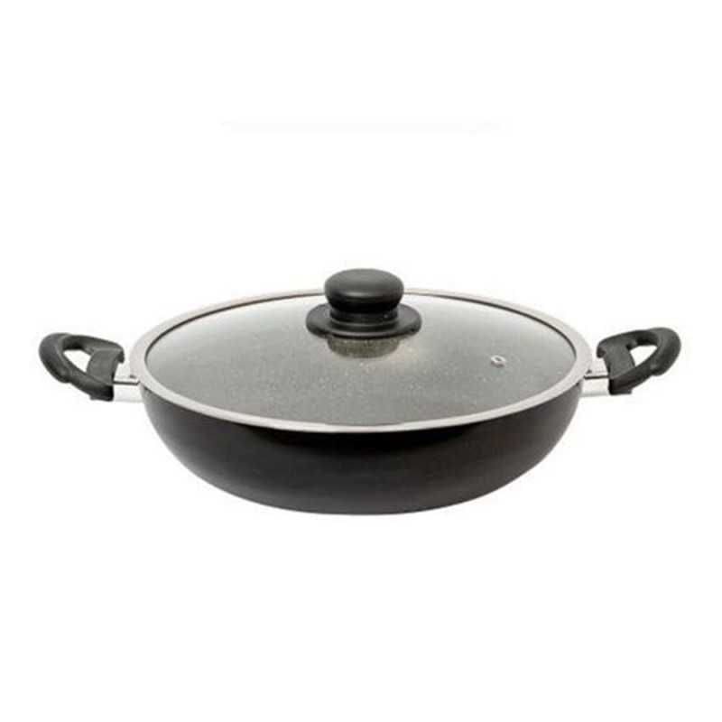 MIJOTEUSE 28CM COOK ART ETERNA RIVETED