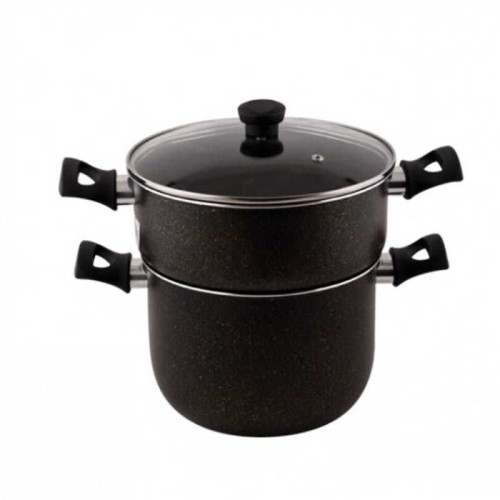 COUSCOUSSIER 6L COOK ART ETERNA