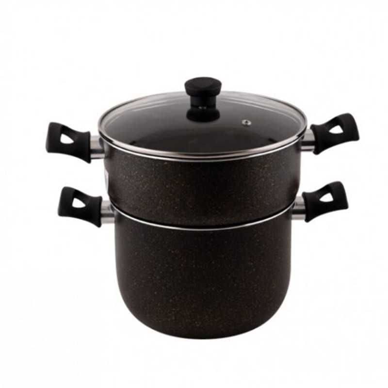 COUSCOUSSIER 6L COOK ART ETERNA