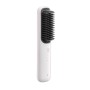 Brosse Lissante Sans Fil Xiaomi