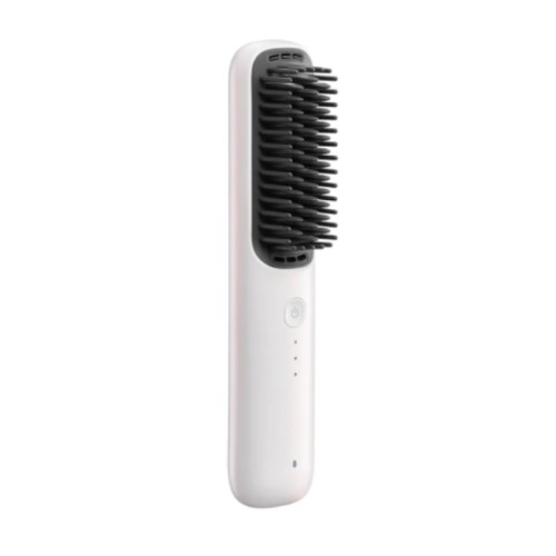 Brosse Lissante Sans Fil Xiaomi Brosse Lissante Sans Fil Xiaomi