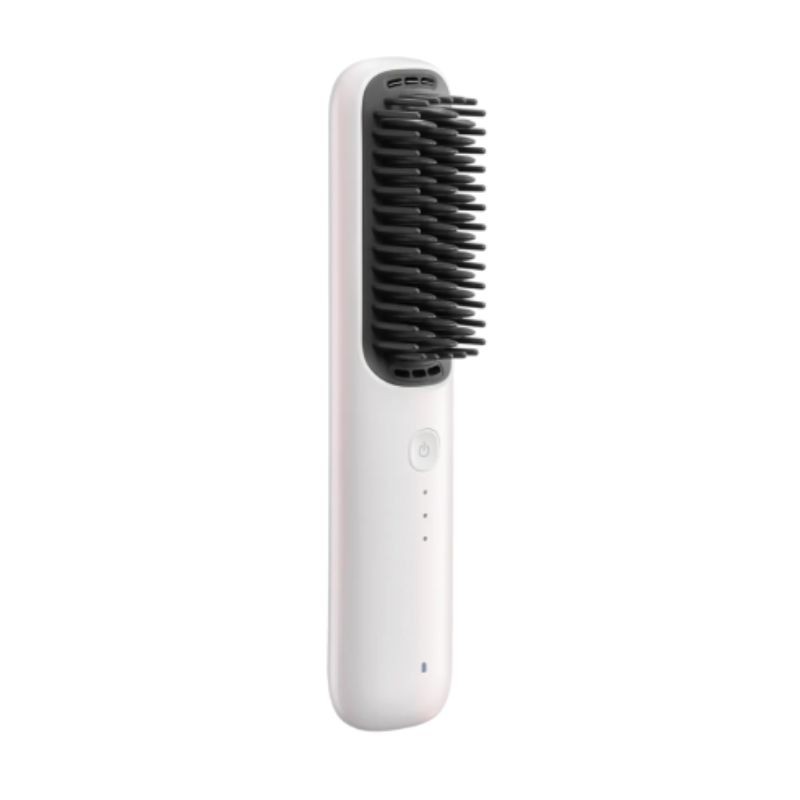 Brosse Lissante Sans Fil Xiaomi