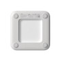 Pèse Personne Connectée Xiaomi Smart Scale S200 (59203) Blanc prix Tunisie Pèse Personne Connectée Xiaomi Smart Scale S200 (59203) Blanc prix Tunisie