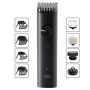 Tondeuse Multifonction Xiaomi Grooming Kit Pro EU Noir