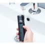Tondeuse Étanche Multifonction Xiaomi Grooming Kit Pro EU Noir