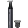 Tondeuse Barbe Xiaomi Uniblade Trimmer