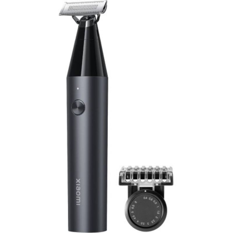 Tondeuse Barbe Xiaomi Uniblade Trimmer