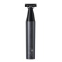 Tondeuse Barbe Xiaomi Uniblade Trimmer prix Tunisie Tondeuse Barbe Xiaomi Uniblade Trimmer prix Tunisie