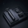 Xiaomi Uniblade Trimmer – tondeuse hybride visage et corps Xiaomi Uniblade Trimmer – tondeuse hybride visage et corps