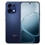 SMARTPHONE OPPO A6 PRO 5G 8Go 256Go - BLEU