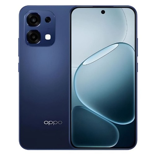 SMARTPHONE OPPO A6 PRO 5G 8Go 256Go - BLEU SMARTPHONE OPPO A6 PRO 5G 8Go 256Go - BLEU