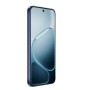 SMARTPHONE OPPO A6 PRO 5G 8Go 256Go BLEU AU MEILLEUR PRIX SMARTPHONE OPPO A6 PRO 5G 8Go 256Go BLEU AU MEILLEUR PRIX