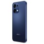 Smartphone OPPO A6 PRO 5G 8Go 256Go Bleu à Bas Prix Smartphone OPPO A6 PRO 5G 8Go 256Go Bleu à Bas Prix
